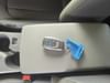 29 thumbnail image of  2025 Subaru Crosstrek Premium