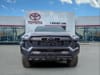 2 thumbnail image of  2025 Toyota Tacoma TRD Off-Road