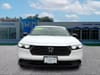 2 thumbnail image of  2023 Honda Accord Hybrid Sport