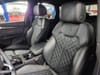 9 thumbnail image of  2023 Audi SQ5 Premium Plus