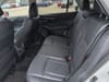 11 thumbnail image of  2020 Subaru Outback Limited XT