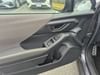 15 thumbnail image of  2025 Subaru Crosstrek Sport