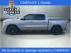 2 thumbnail image of  2020 Ram 1500 Big Horn/Lone Star