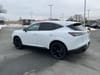 4 thumbnail image of  2026 Nissan Murano SV