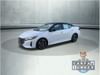 3 thumbnail image of  2024 Nissan Sentra SR