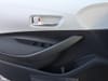 17 thumbnail image of  2026 Toyota Corolla SE