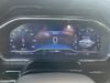 17 thumbnail image of  2022 Chevrolet Silverado 1500 LT
