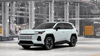 1 thumbnail image of  2026 Toyota RAV4 Limited
