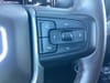 21 thumbnail image of  2021 GMC Sierra 1500 Denali