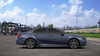 14 thumbnail image of  2026 Toyota Camry XSE AWD