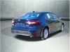 22 thumbnail image of  2024 Toyota Corolla Hybrid Hybrid LE
