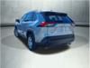 21 thumbnail image of  2020 Toyota RAV4 LE