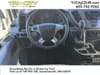 22 thumbnail image of  2016 Ford Transit-350 Base