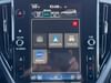 25 thumbnail image of  2025 Subaru Forester Hybrid Premium