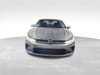 2 thumbnail image of  2026 Volkswagen Jetta 1.5T S