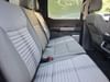 12 thumbnail image of  2023 Ford F-150 XLT