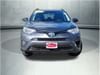 2 thumbnail image of  2016 Toyota RAV4 LE