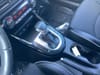 22 thumbnail image of  2023 Kia Forte GT-Line