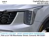 10 thumbnail image of  2025 Kia Sorento Plug-In Hybrid SX Prestige