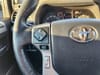 11 thumbnail image of  2023 Toyota 4Runner SR5 Premium