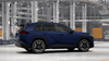 13 thumbnail image of  2026 Toyota RAV4 Limited