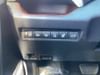 26 thumbnail image of  2021 Toyota RAV4 Hybrid Limited