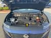 25 thumbnail image of  2025 Nissan Murano SL