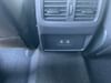 15 thumbnail image of  2026 Nissan Rogue SV