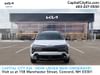 2 thumbnail image of  2026 Kia Sportage X-Line