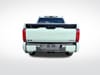 18 thumbnail image of  2026 Toyota Tundra i-FORCE MAX Platinum