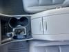 28 thumbnail image of  2016 Toyota Highlander XLE V6