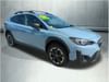 10 thumbnail image of  2023 Subaru Crosstrek Base