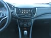 22 thumbnail image of  2022 Chevrolet Trax LT