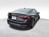 6 thumbnail image of  2026 Volkswagen Jetta 1.5T S