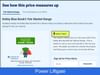 13 thumbnail image of  2022 Volkswagen Tiguan 2.0T SE