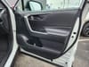 18 thumbnail image of  2021 Toyota RAV4 LE