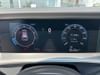 19 thumbnail image of  2025 Volkswagen Tiguan 2.0T SE