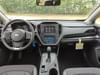 12 thumbnail image of  2025 Subaru Impreza Base
