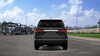 10 thumbnail image of  2026 Toyota Sequoia 1794 Edition