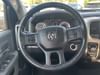 19 thumbnail image of  2020 Ram 1500 Classic SLT
