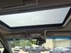13 thumbnail image of  2015 Chevrolet Tahoe LTZ