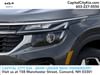 10 thumbnail image of  2025 Kia Seltos S