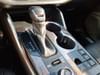 17 thumbnail image of  2023 Toyota Highlander Limited