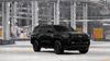 17 thumbnail image of  2026 Toyota 4Runner i-FORCE MAX Platinum