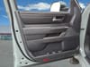 8 thumbnail image of  2026 Toyota Tundra SR5