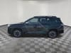 7 thumbnail image of  2026 Subaru Forester Premium