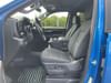 29 thumbnail image of  2022 Chevrolet Silverado 1500 LT