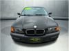 9 thumbnail image of  2001 BMW 3 Series 325i