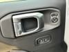 12 thumbnail image of  2025 Jeep Wrangler Sahara