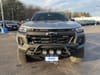 2 thumbnail image of  2026 Chevrolet Colorado Trail Boss